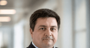 SONDA nombra a Paulo Sáez Araneda como Director de Cloud & Datacenter Colombia