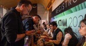 El Marketing Conference Latam 2026 llega a su octava edición