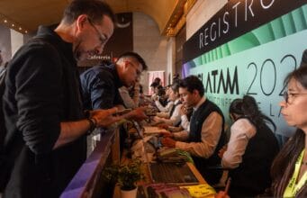 El Marketing Conference Latam 2026 llega a su octava edición