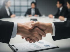 Crear empresa es solo el primer paso: el verdadero reto está en construir una red comercial