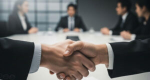 Crear empresa es solo el primer paso: el verdadero reto está en construir una red comercial