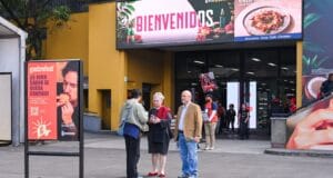 En su segundo Trasnochón, la Feria del Hogar tendrá música y cultura para toda la familia