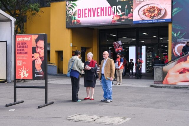 trasnochonFeria