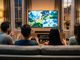 No todo está en la consola: el papel del televisor en la experiencia gamer