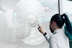 Ciberseguridad 24/7: por qué la detección temprana es clave para reducir el impacto de una brecha de datos
