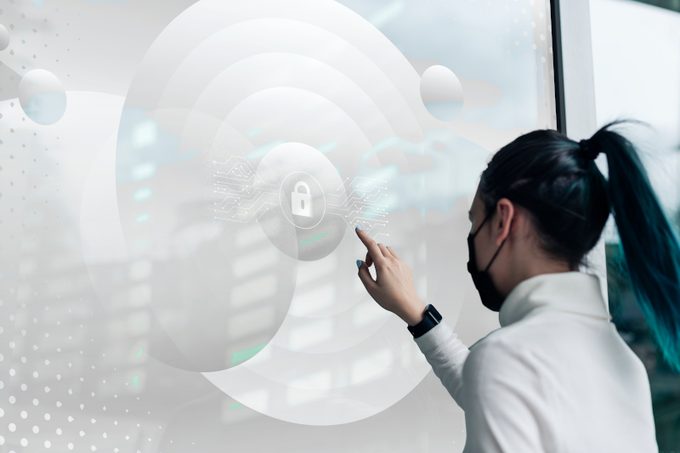Ciberseguridad 24/7: por qué la detección temprana es clave para reducir el impacto de una brecha de datos