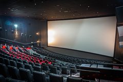 Cine gratis por el cumpleaños de Armenia: Cinemark Unicentro Armenia reabre sus salas con una jornada para toda la ciudad