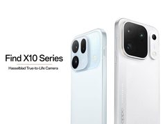 OPPO presenta globalmente la serie Find X10 y confirma su llegada a Colombia: una nueva generación de fotografía insignia diseñada para llevar la creación de contenido al siguiente nivel.