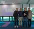 Colombia exporta ciberseguridad: startup local competirá con emprendedores de más de 20 países en Lisboa