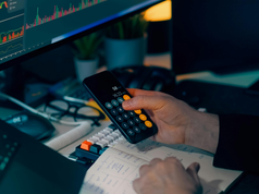 Tokenomics: El lenguaje que los líderes deben dominar en la era de la IA