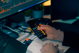 Tokenomics: El lenguaje que los líderes deben dominar en la era de la IA
