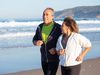 La audición y la salud cardíaca: ¿cuál es la relación entre ambas?