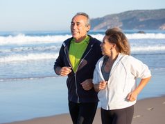 La audición y la salud cardíaca: ¿cuál es la relación entre ambas?