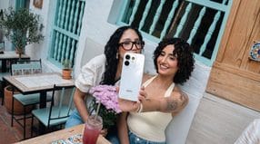 ¿Qué tener en cuenta al elegir un smartphone? Una mirada a las funciones que realmente hacen la diferencia