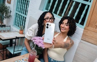¿Qué tener en cuenta al elegir un smartphone? Una mirada a las funciones que realmente hacen la diferencia
