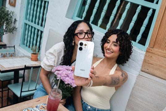 ¿Qué tener en cuenta al elegir un smartphone? Una mirada a las funciones que realmente hacen la diferencia