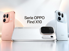 Serie OPPO Find X10 llegará próximamente a Colombia: fotografía móvil e innovación para capturar el mundo con mayor autenticidad