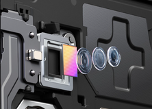 ¿Qué aporta Hasselblad a la serie OPPO Find X10? Así evoluciona la fotografía móvil