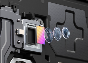 ¿Qué aporta Hasselblad a la serie OPPO Find X10? Así evoluciona la fotografía móvil