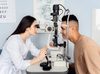 Día Mundial de la Visión: las enfermedades de la retina avanzan a menudo sin síntomas, y un examen a tiempo puede evitar daños irreversibles
