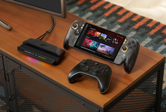 ASUS Republic of Gamers (ROG) anuncia el lanzamiento local de la ROG XBOX Ally X20 en Colombia: Dos décadas de legado llevadas a la cúspide portátil