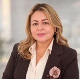 SONDA nombra a Silvia Roa como nueva gerente de Digital Factory en Colombia