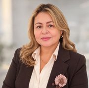 SONDA nombra a Silvia Roa como nueva gerente de Digital Factory en Colombia