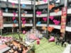Mallplaza presenta UTOOTO:arte sonoro para volver a encontrarnos y escucharnos