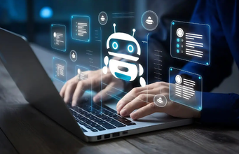 Agentes de IA multiplican los accesos a sistemas empresariales: ya existen 82 identidades digitales por cada usuario humano