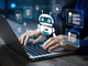 Agentes de IA multiplican los accesos a sistemas empresariales: ya existen 82 identidades digitales por cada usuario humano