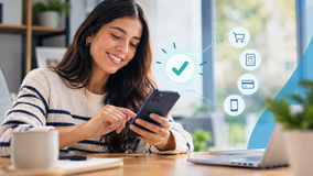 Usuarios de Banco Contactar ya pueden realizar sus pagos y compras a través de PSE