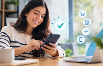 Usuarios de Banco Contactar ya pueden realizar sus pagos y compras a través de PSE