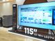 TCL refuerza su apuesta por Mini LED con avances en calidad de imagen