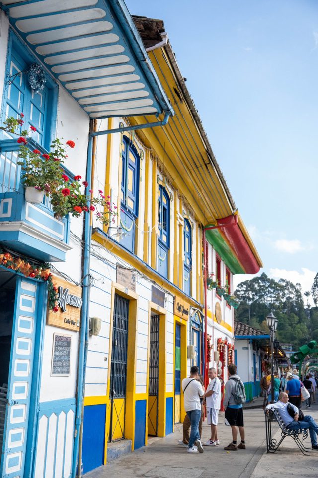 reconstruccionQuindio