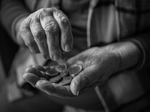 Una nueva realidad para la jubilación: las personas asumen una mayor responsabilidad mientras las entidades financieras compiten por responder a sus necesidades