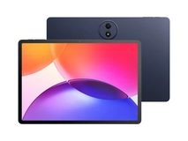 TCL presenta en Colombia las nuevas TAB A1 Plus y TAB A1 Plus NXTPAPER, tablets que combinan una pantalla inmersiva, inteligencia artificial y productividad